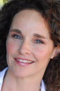 Дайан Франклин