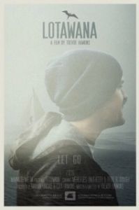 Постер Лотавана (Lotawana)
