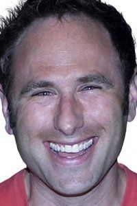 Рэнди Склар