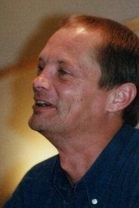 Роберт Эдди