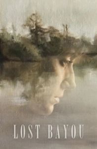 Постер Затерянное болото (Lost Bayou)