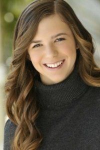 Синклейр Шефер