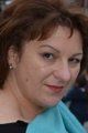 Татьяна Радченко