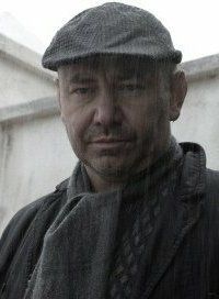 Дирк Руфтхуфт