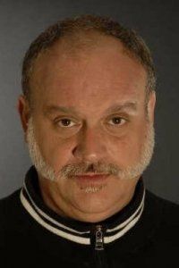 Хуанма Лара