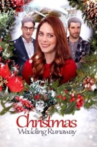 Постер Паника на Рождество (Cold Feet at Christmas)