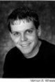 Вернон Р. Вилер