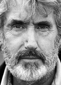 Уильям Томас