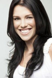 Marie Gibeault