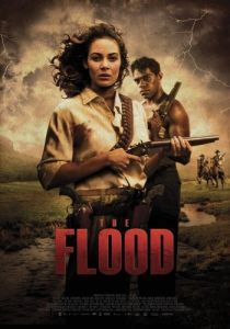 Постер Потоп (The Flood)