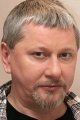 Сергей Чурбаков