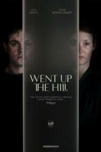 Постер Подняться на холм (Went Up the Hill)