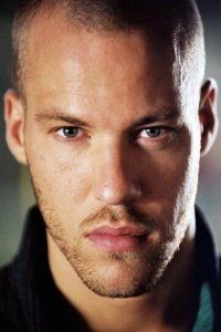 Фальк Хеншел