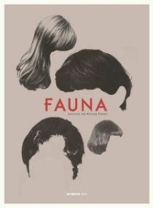 Постер Фауна (Fauna)