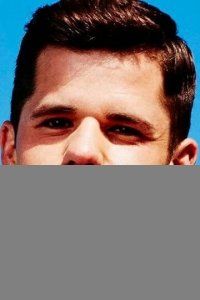 Чарли Карвер