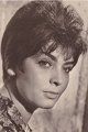 Анита Кайличова