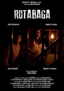 Постер Рутабага (Rutabaga)
