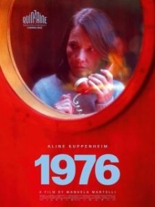 Постер 1976 (1976)