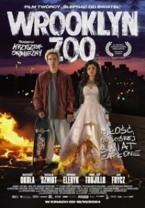 Постер Вруклинский зоопарк (Wrooklyn Zoo)