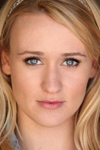 Эшли Дьюлени