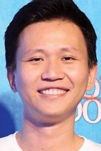 Сопон Сукдаписит