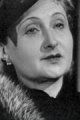 Евгения Опалова