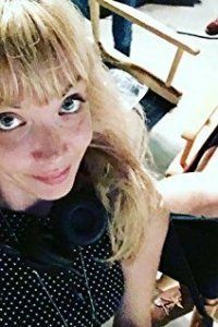 Тереза Беннетт