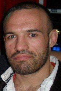 Игор Покраяц