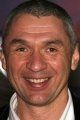 Дмитрий Липскеров