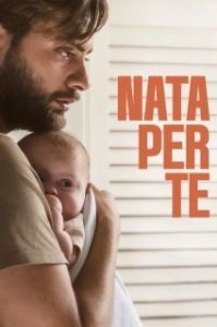 Постер Рождён для тебя (Nata per te)