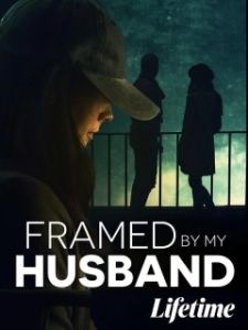 Постер Подставлена собственным мужем (Her Husband's Secret Life)