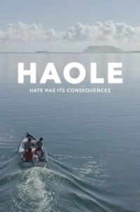 Постер Чужак (Haole)