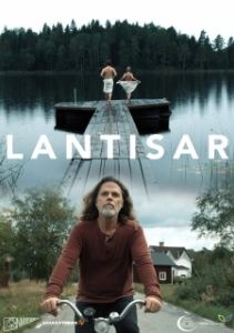 Постер Деревня (Lantisar)