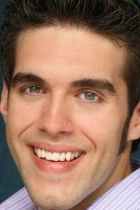 Винсент Чимато