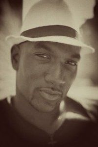 Жермен Холлман