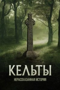 Постер Кельты: Нерассказанная история (Celts: The Untold Story)