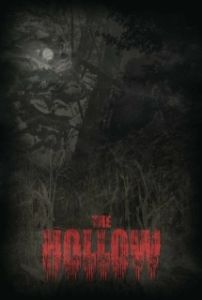 Постер Лощина (The Hollow)