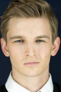 Стэффорд Дуглас