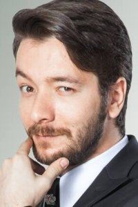Arin Kusaksizoglu
