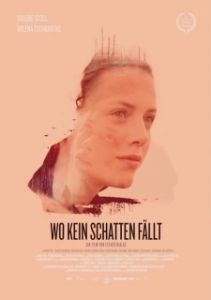 Постер Там, где нет теней (Wo kein Schatten fällt)