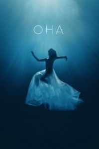 Постер Она (Ona)