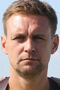Виталий Ходин