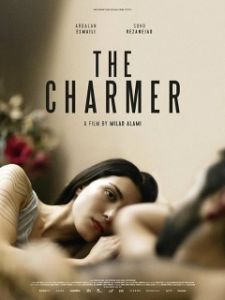 Постер Соблазнитель (Charmøren)