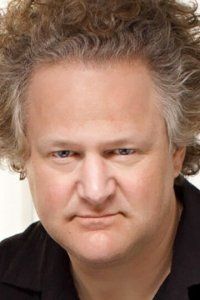 Флориан Хенкель фон Доннерсмарк