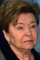 Наина Ельцина