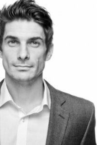 Крэйг Расселл