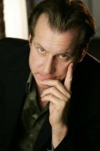 Марк Борковски