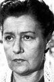 Елена Егорова