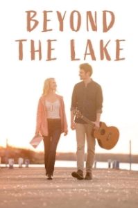 Постер За озером (Beyond the Lake)