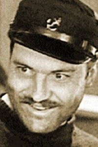 Малкольм Вейт